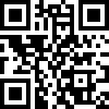 https://mehrnews.com/xQp8x