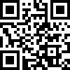 https://mehrnews.com/x37vPM