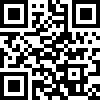 https://mehrnews.com/x3cK3y