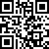 https://mehrnews.com/xx5DV