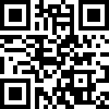 https://mehrnews.com/xxVKs