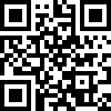 https://mehrnews.com/x37bh6