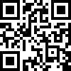 https://mehrnews.com/x36QXL