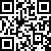 https://mehrnews.com/x36R75