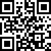 https://mehrnews.com/x38XzP