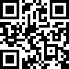 https://mehrnews.com/x37ms7