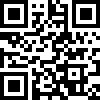 https://mehrnews.com/x3c5rX