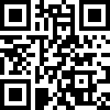 https://mehrnews.com/xYZ4Z