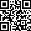 https://mehrnews.com/x39WvC
