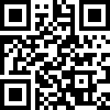 https://mehrnews.com/x3c9Rx