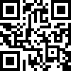 https://mehrnews.com/x36SDt