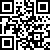 https://mehrnews.com/x37pmq