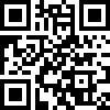 https://mehrnews.com/xP48g