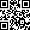 https://mehrnews.com/x3bPgf