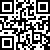 https://mehrnews.com/x386Rm