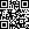 https://mehrnews.com/xKFG5