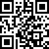 https://mehrnews.com/x382vH
