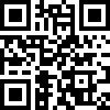 https://mehrnews.com/xWsZs