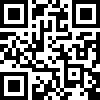 https://mehrnews.com/x36SHR