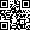 https://mehrnews.com/x35Qj9