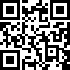 https://mehrnews.com/xp5mF