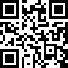 https://mehrnews.com/xY6YQ