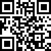 https://mehrnews.com/xPyv3