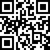 https://mehrnews.com/x36LzQ