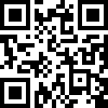 https://mehrnews.com/xGpKc