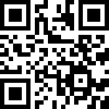 https://mehrnews.com/xS7sT