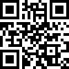 https://mehrnews.com/xW6jk