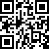 https://mehrnews.com/x3bknb