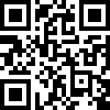 https://mehrnews.com/x3cdZL
