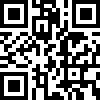 https://mehrnews.com/x34JVQ