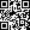 https://mehrnews.com/x39Svc