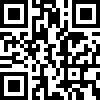 https://mehrnews.com/x39DS3