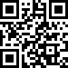 https://mehrnews.com/x383Wh