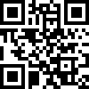 https://mehrnews.com/xTkYb