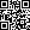 https://mehrnews.com/xYrMm