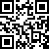 https://mehrnews.com/xp7hL