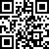 https://mehrnews.com/x38qYJ
