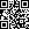 https://mehrnews.com/x3bBtJ