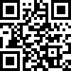 https://mehrnews.com/x3cdNZ