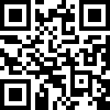 https://mehrnews.com/xLn5g