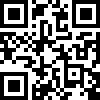 https://mehrnews.com/x39CWk