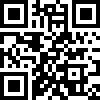 https://mehrnews.com/xZ8nS