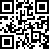 https://mehrnews.com/x327TR