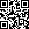 https://mehrnews.com/x3c2fk