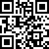 https://mehrnews.com/xYvV6