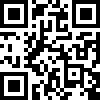 https://mehrnews.com/x3bRnR